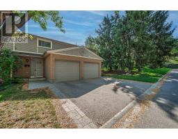 L80 - 223 PIONEER DRIVE, Kitchener, Ontario