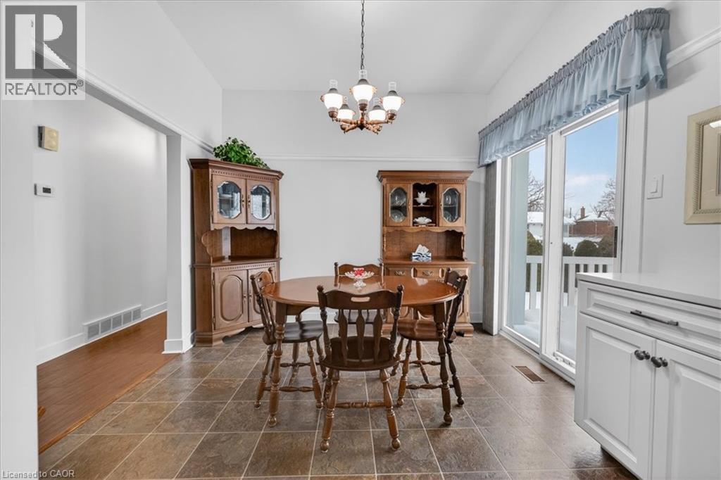 17 Oakmount Road, Welland, Ontario  L3C 4X9 - Photo 17 - 40803552