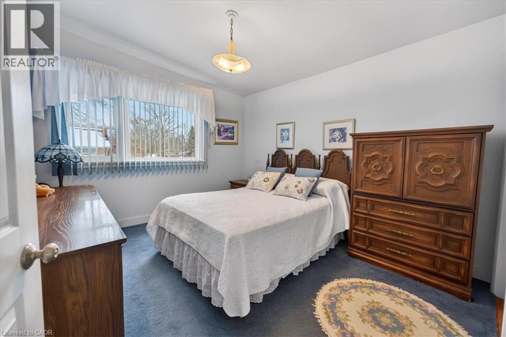 17 Oakmount Road, Welland, Ontario  L3C 4X9 - Photo 19 - 40803552