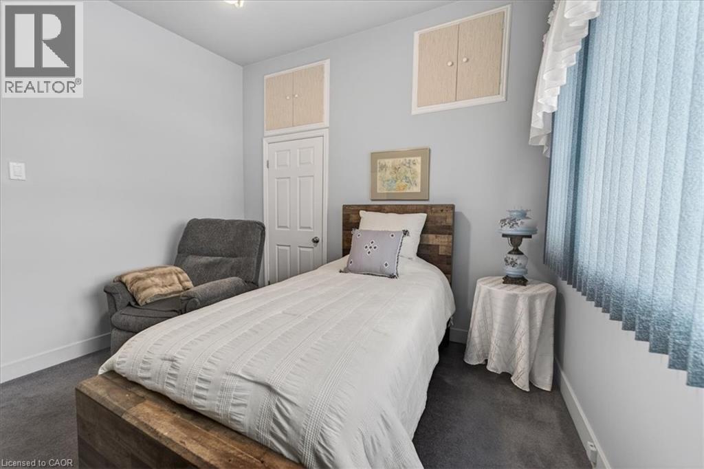 17 Oakmount Road, Welland, Ontario  L3C 4X9 - Photo 22 - 40803552