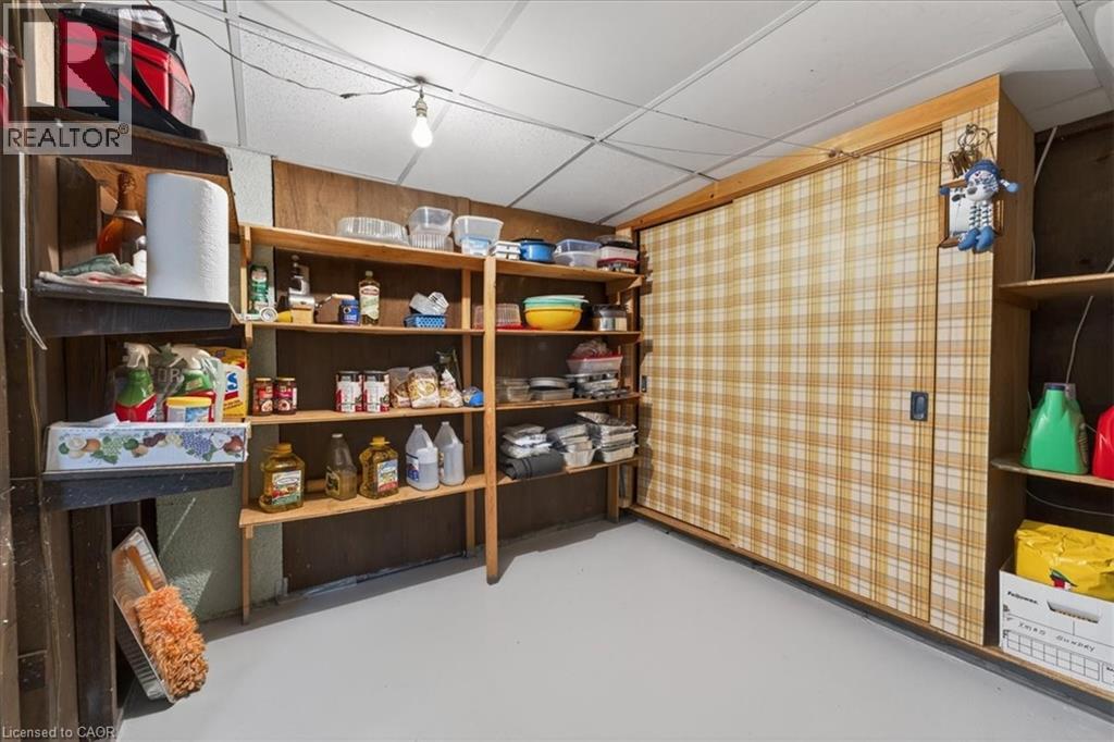 17 Oakmount Road, Welland, Ontario  L3C 4X9 - Photo 33 - 40803552