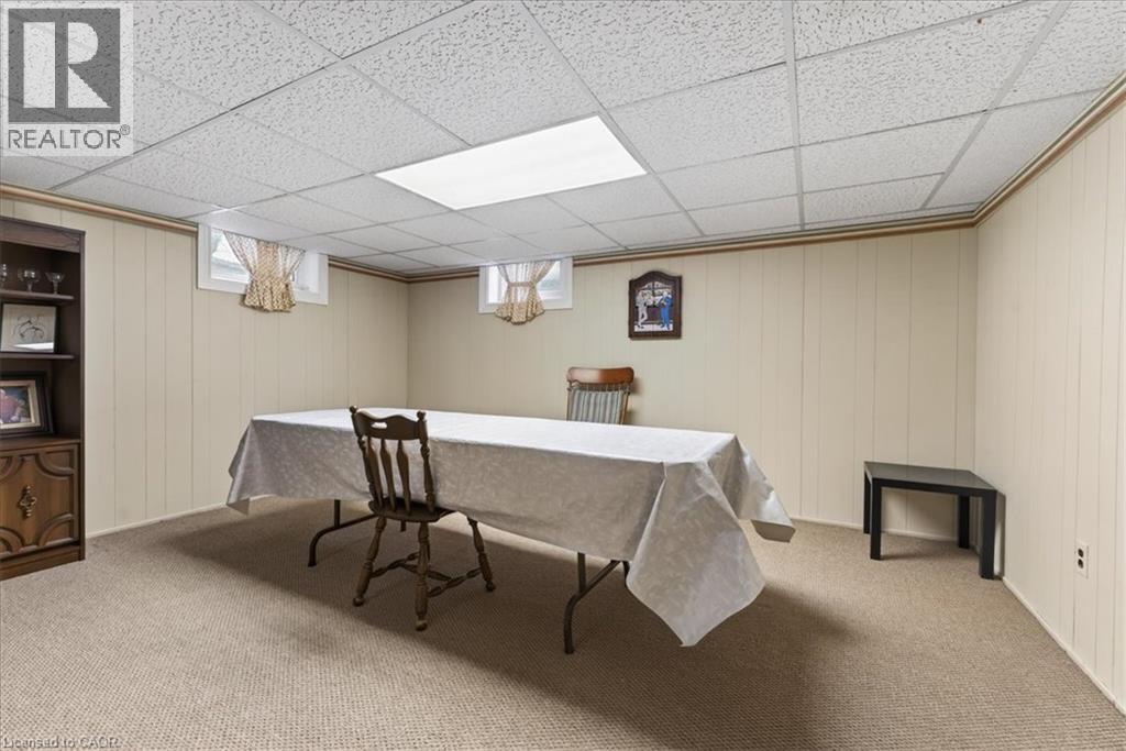 17 Oakmount Road, Welland, Ontario  L3C 4X9 - Photo 31 - 40803552