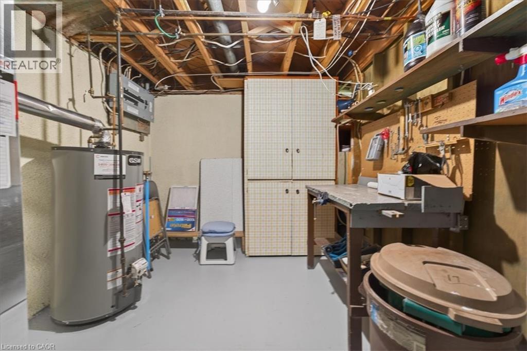 17 Oakmount Road, Welland, Ontario  L3C 4X9 - Photo 34 - 40803552