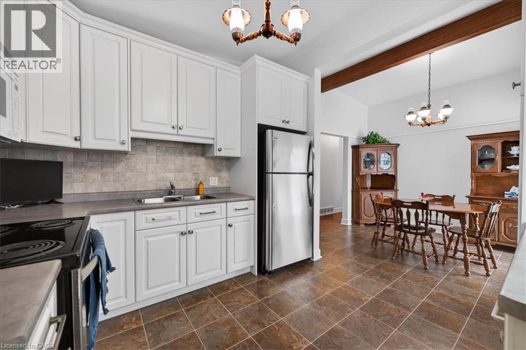 17 Oakmount Road, Welland, Ontario  L3C 4X9 - Photo 27 - 40803552