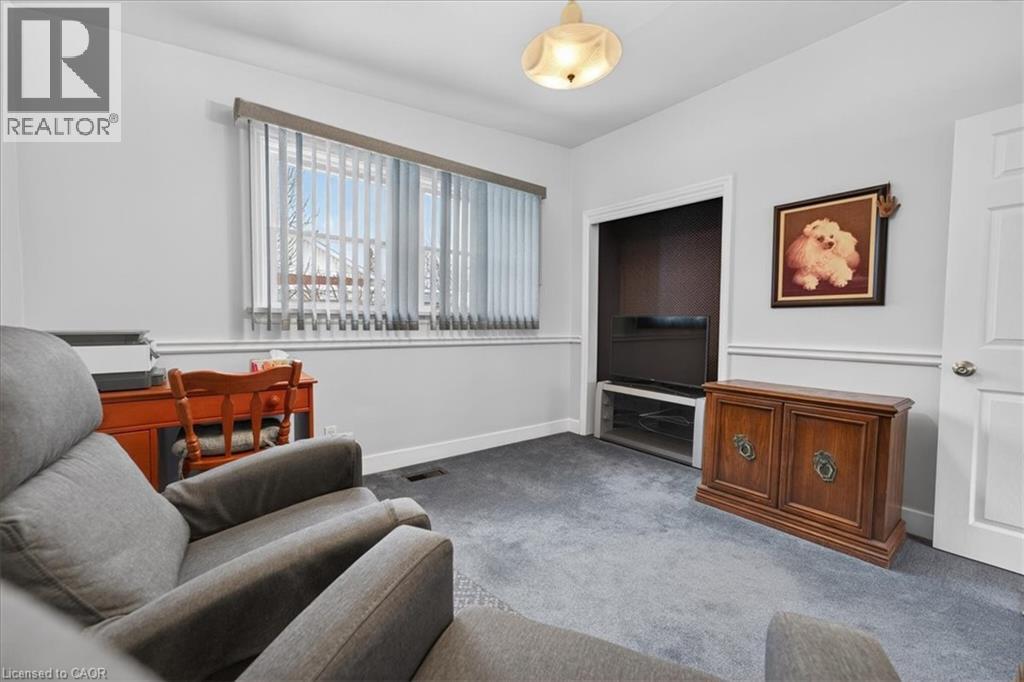 17 Oakmount Road, Welland, Ontario  L3C 4X9 - Photo 26 - 40803552