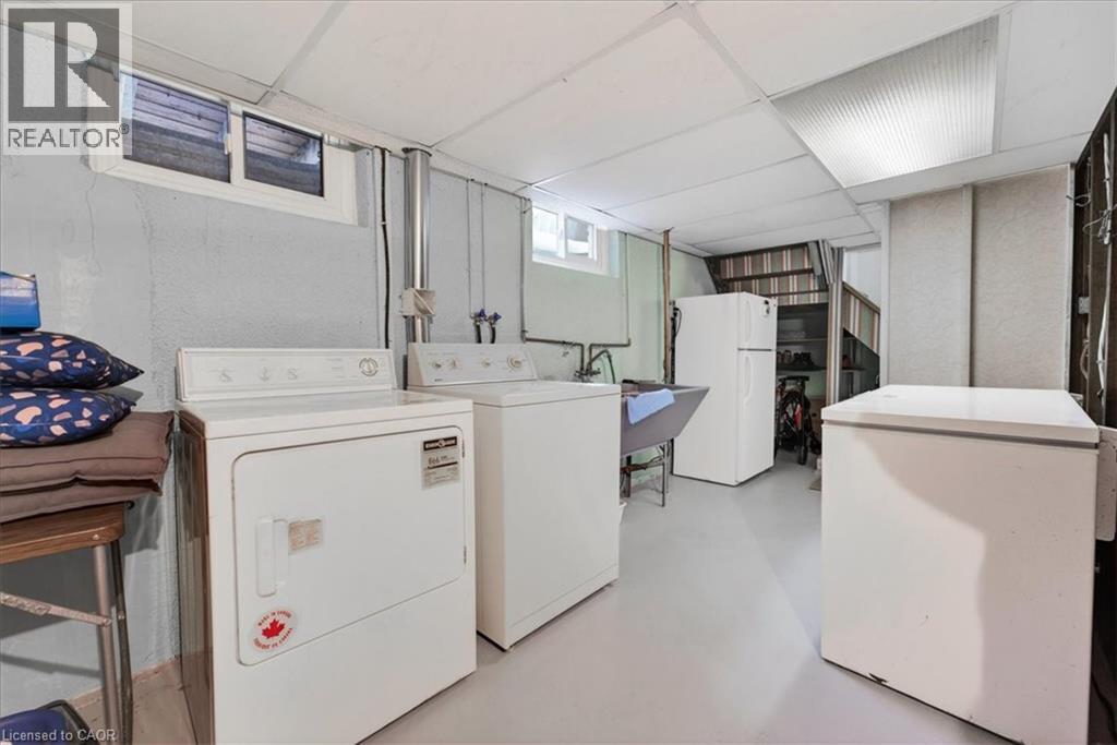 17 Oakmount Road, Welland, Ontario  L3C 4X9 - Photo 32 - 40803552