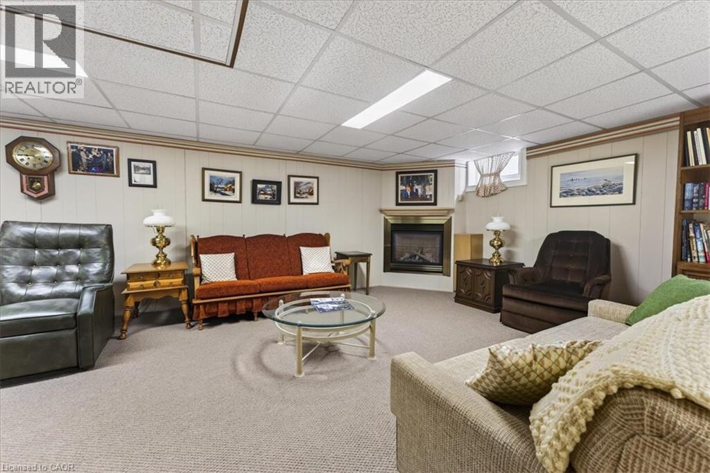 17 Oakmount Road, Welland, Ontario  L3C 4X9 - Photo 29 - 40803552