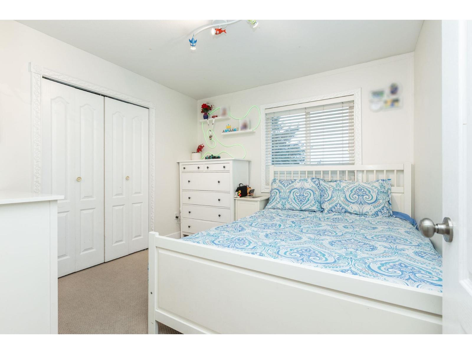 8412 134b Street, Surrey, British Columbia  V3W 0T8 - Photo 18 - R3088403