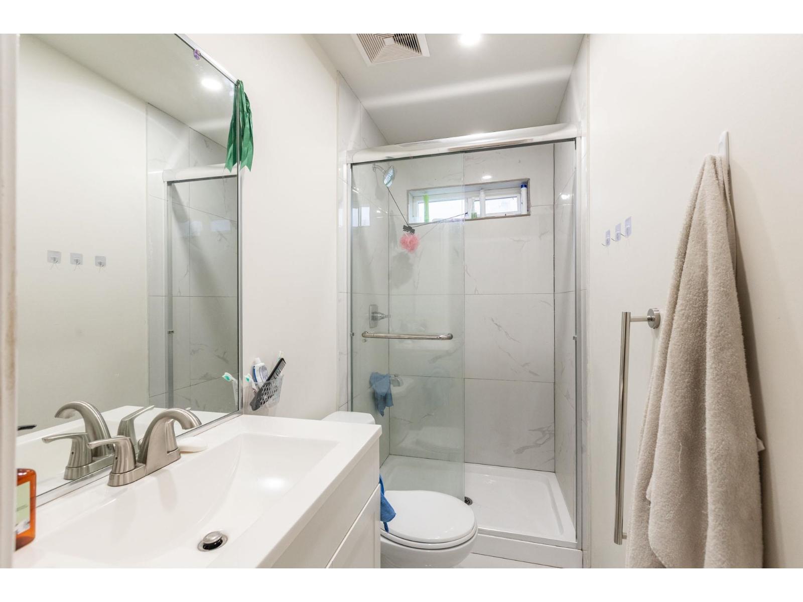 8412 134b Street, Surrey, British Columbia  V3W 0T8 - Photo 20 - R3088403