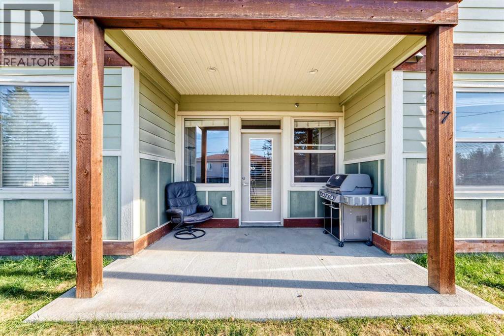 1321 18 Avenue, Didsbury, Alberta  T0M 0W0 - Photo 6 - A2266896