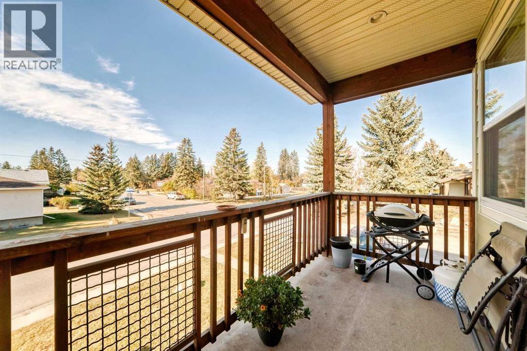 1321 18 Avenue, Didsbury, Alberta  T0M 0W0 - Photo 29 - A2266896