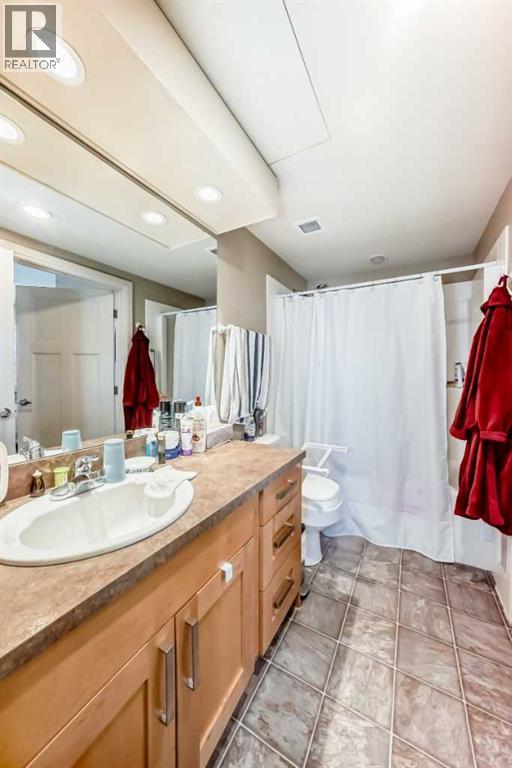 1321 18 Avenue, Didsbury, Alberta  T0M 0W0 - Photo 33 - A2266896