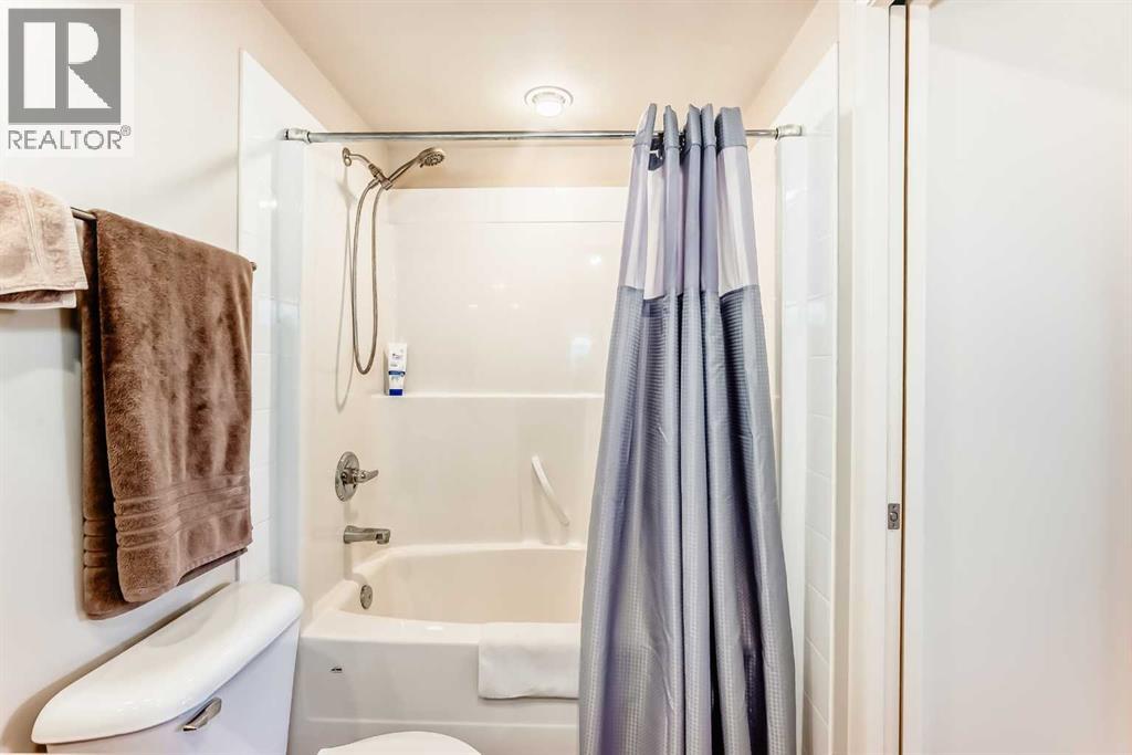 1321 18 Avenue, Didsbury, Alberta  T0M 0W0 - Photo 13 - A2266896