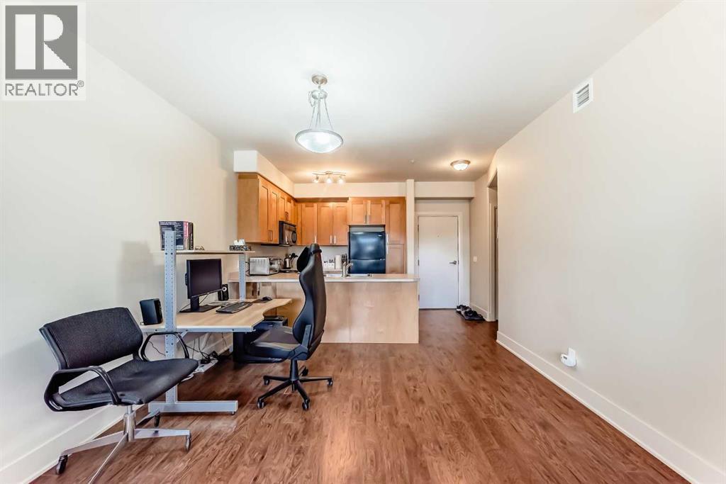 1321 18 Avenue, Didsbury, Alberta  T0M 0W0 - Photo 38 - A2266896