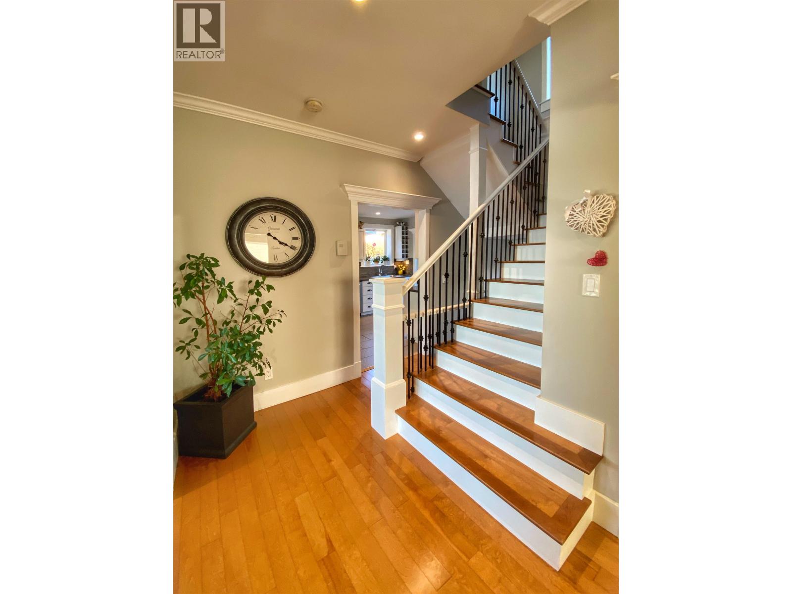 2129 Graham Avenue, Prince Rupert, British Columbia  V8J 1C9 - Photo 15 - R3093412