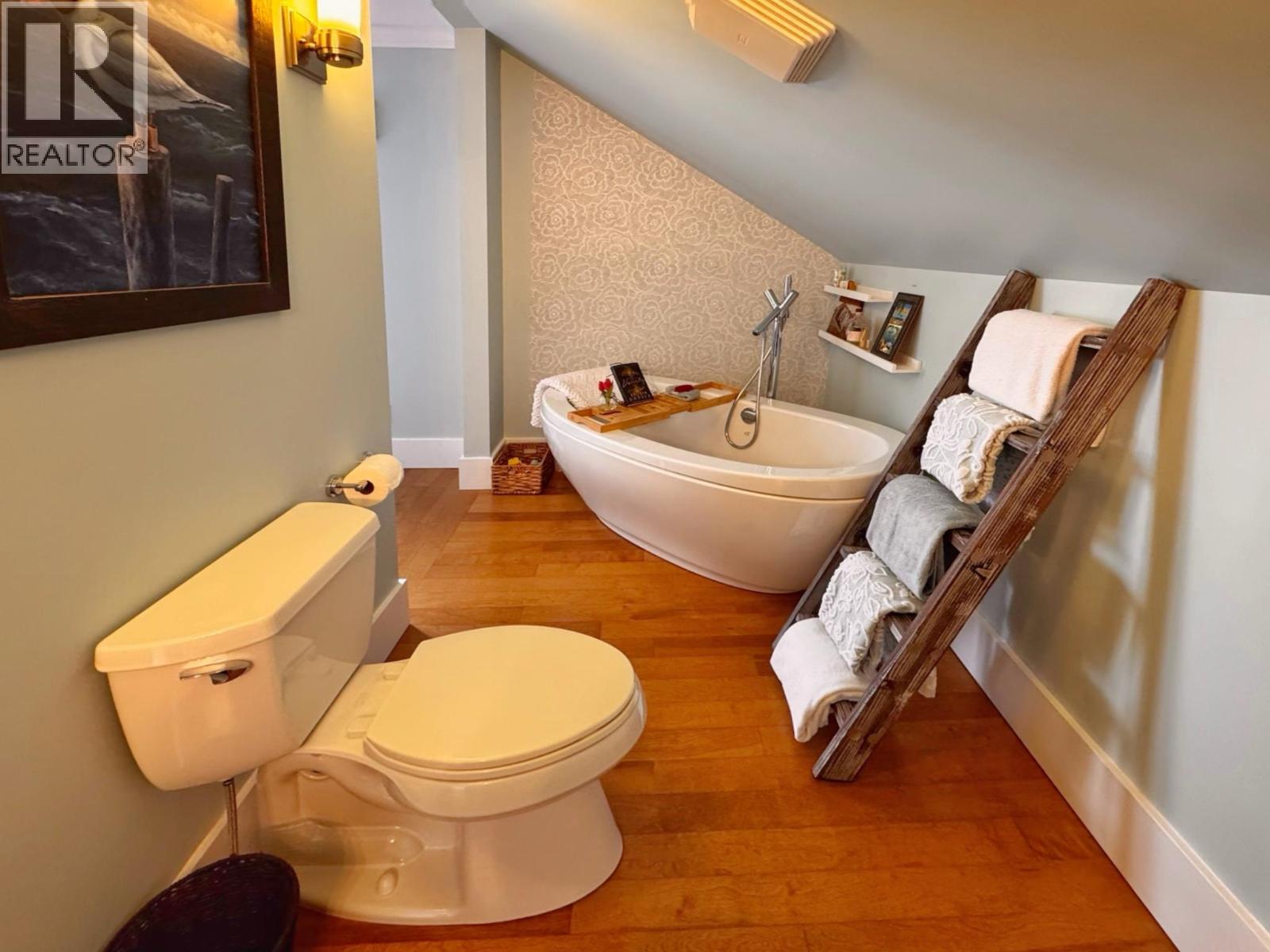 2129 Graham Avenue, Prince Rupert, British Columbia  V8J 1C9 - Photo 27 - R3093412