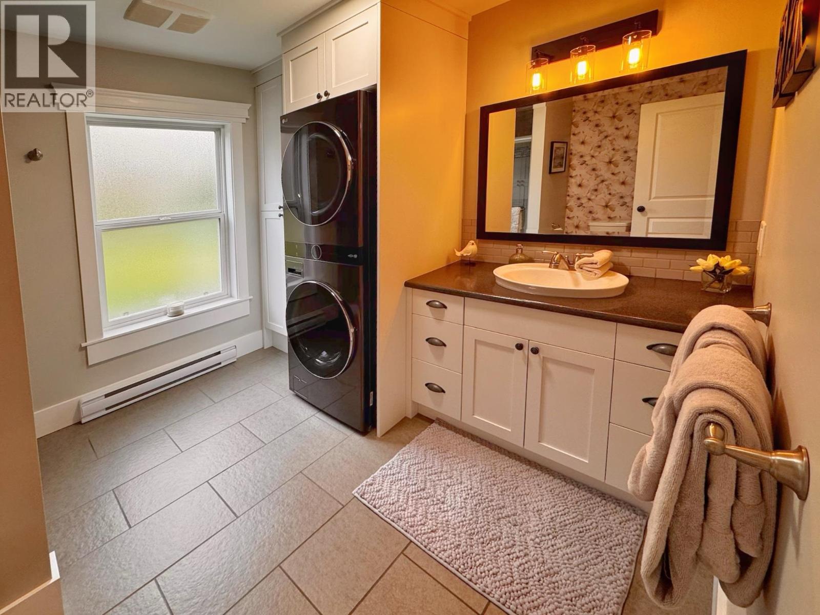 2129 Graham Avenue, Prince Rupert, British Columbia  V8J 1C9 - Photo 28 - R3093412