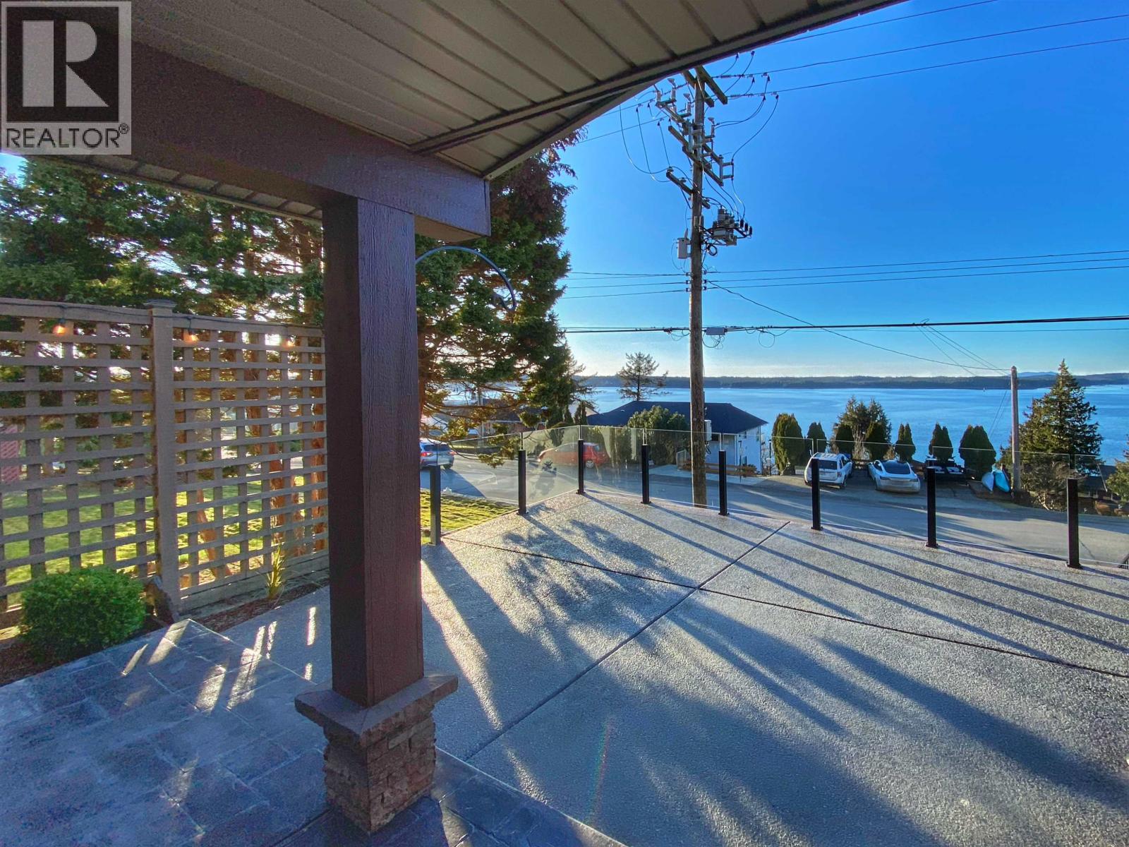 2129 Graham Avenue, Prince Rupert, British Columbia  V8J 1C9 - Photo 3 - R3093412