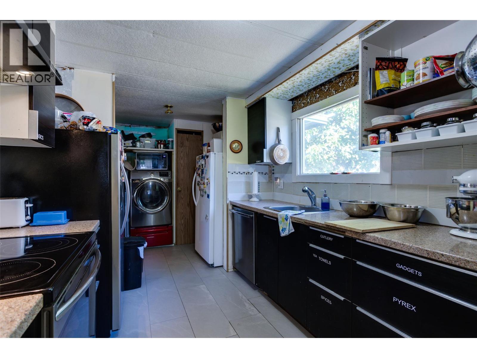 3535 Casorso Road Unit# 79, Kelowna, British Columbia  V1W 3E1 - Photo 5 - 10374384