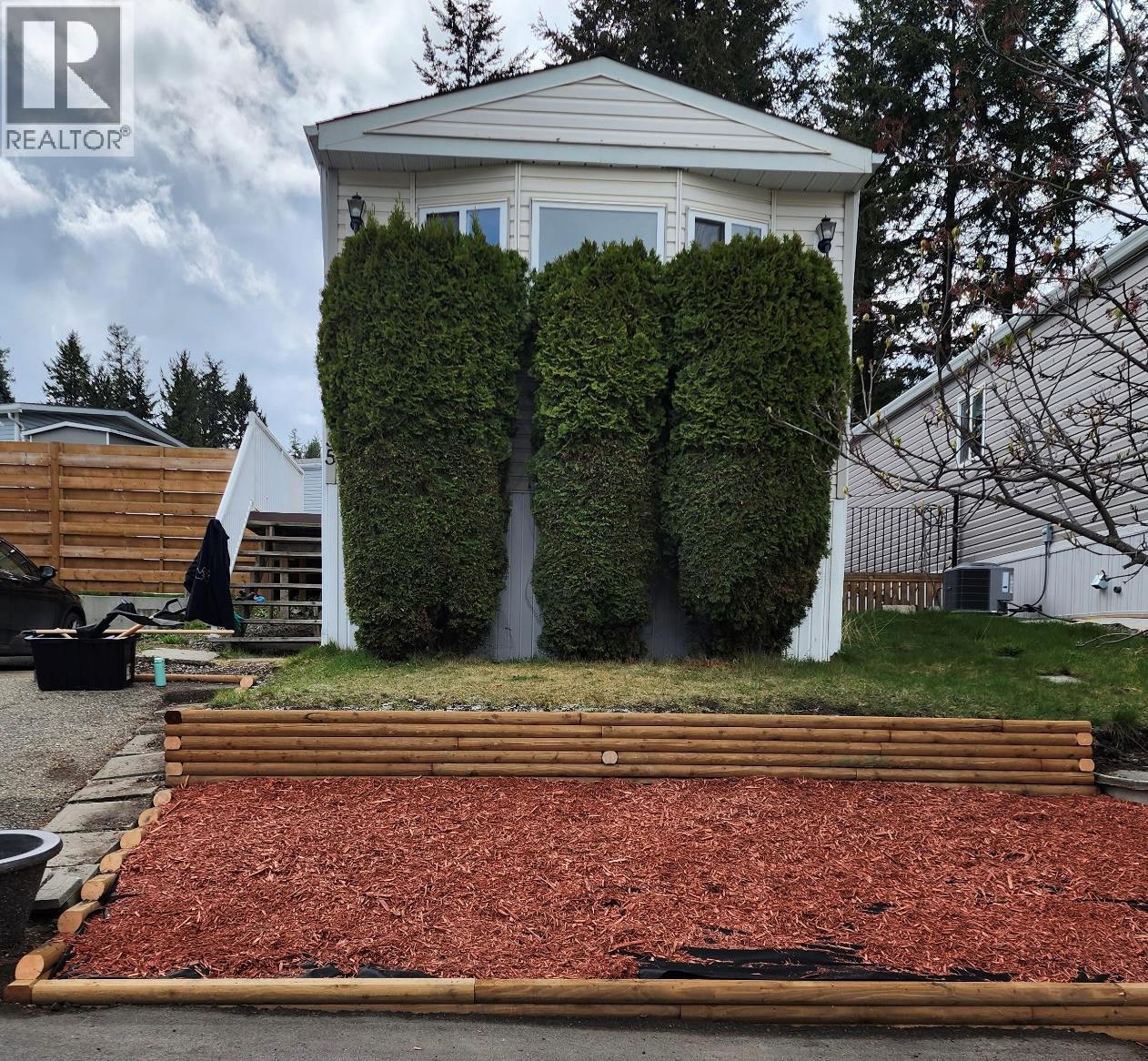 1555 Howe Road Unit# 35, Kamloops, British Columbia  V1S 1N1 - Photo 34 - 10373904