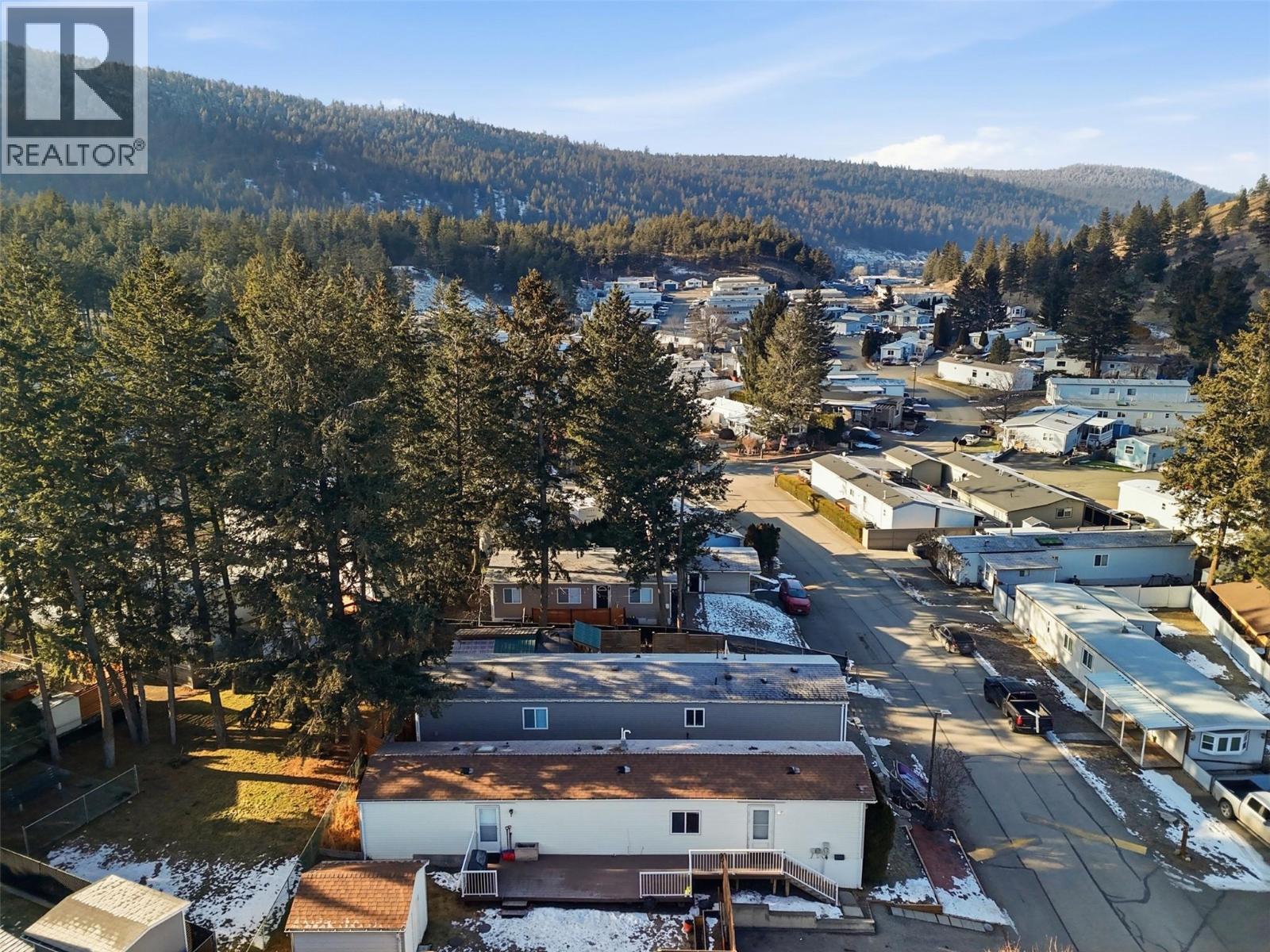 1555 Howe Road Unit# 35, Kamloops, British Columbia  V1S 1N1 - Photo 29 - 10373904