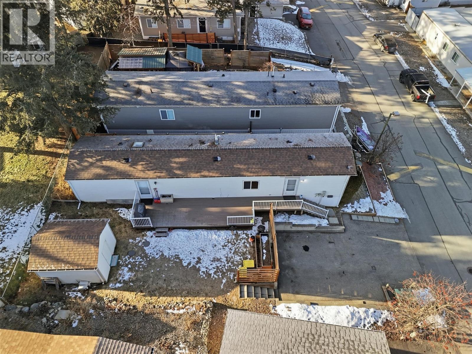 1555 Howe Road Unit# 35, Kamloops, British Columbia  V1S 1N1 - Photo 30 - 10373904