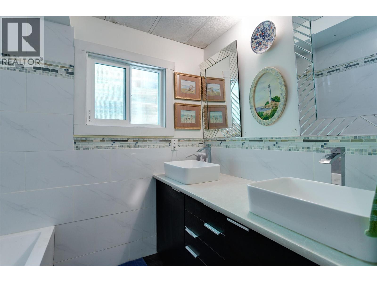 3535 Casorso Road Unit# 79, Kelowna, British Columbia  V1W 3E1 - Photo 10 - 10374384