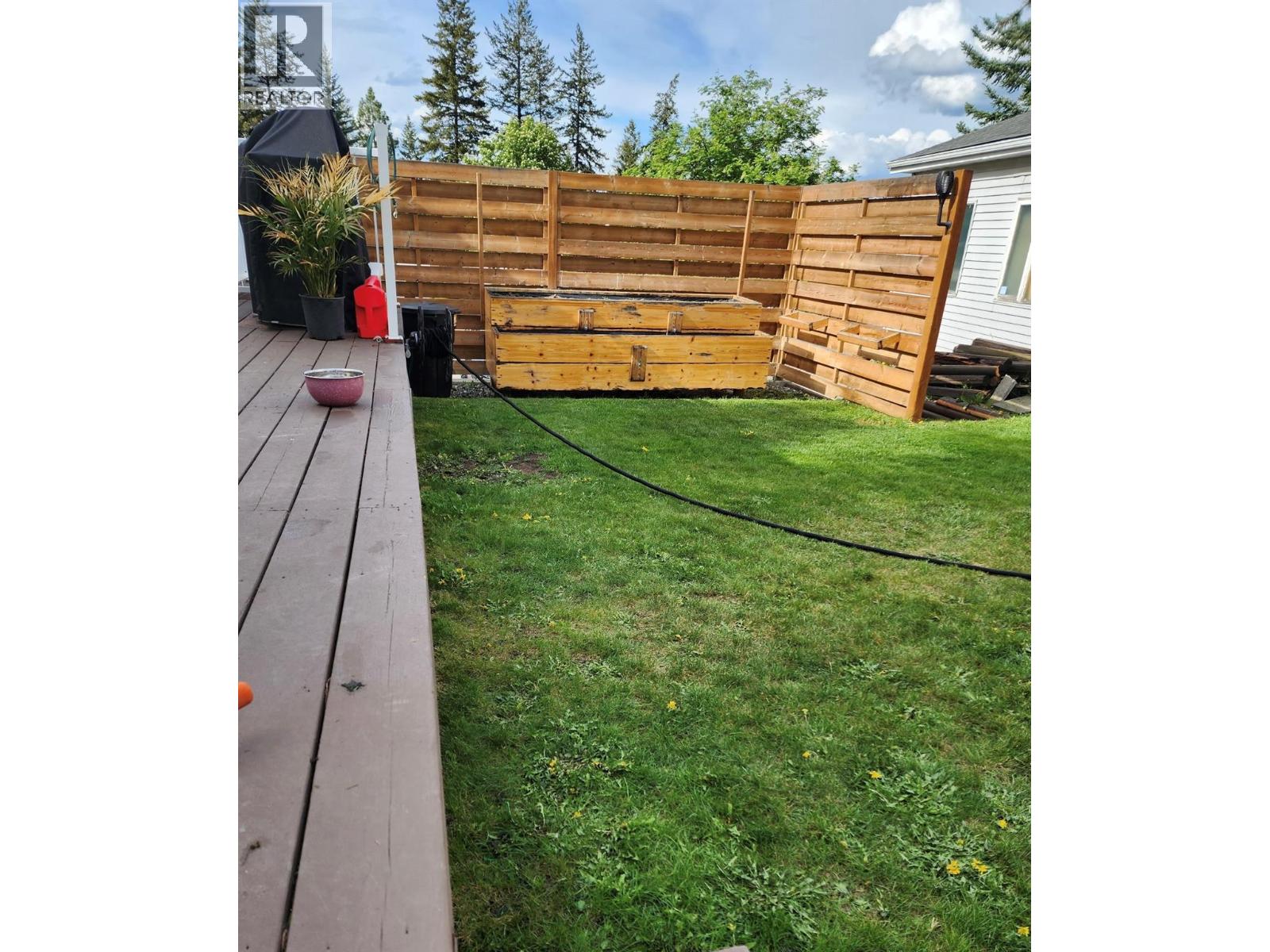 1555 Howe Road Unit# 35, Kamloops, British Columbia  V1S 1N1 - Photo 35 - 10373904