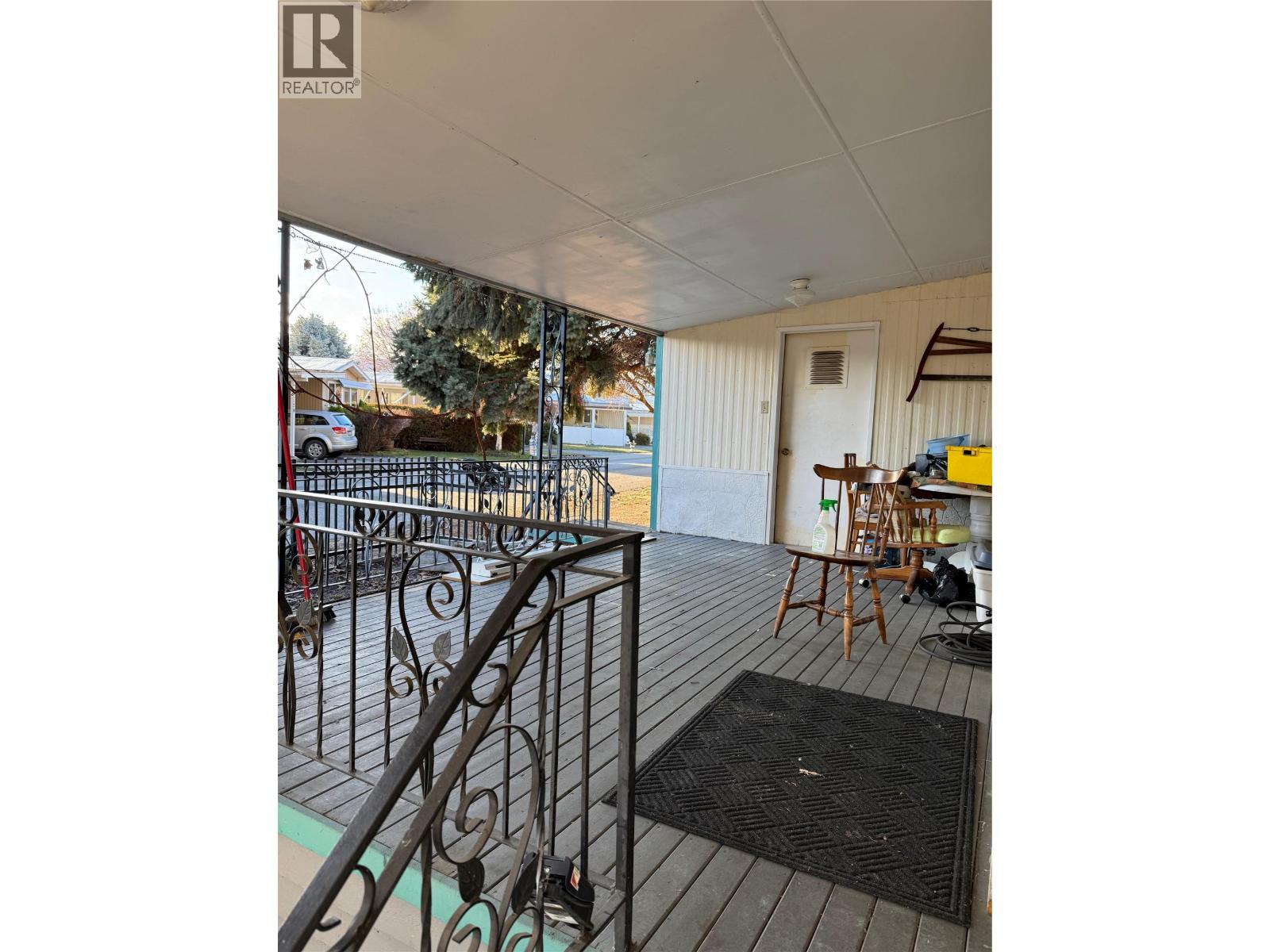 3535 Casorso Road Unit# 79, Kelowna, British Columbia  V1W 3E1 - Photo 15 - 10374384