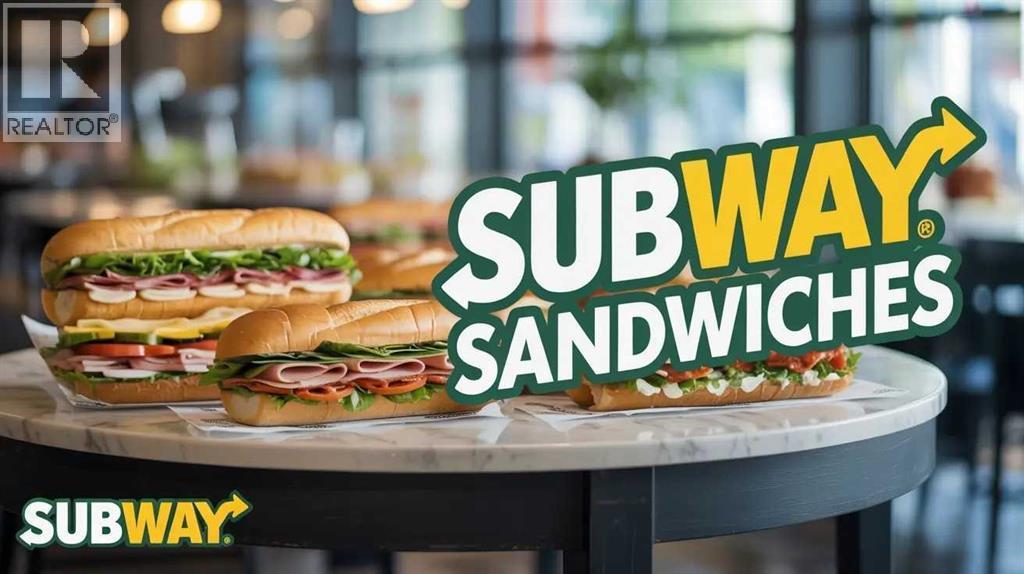 39, 8818 Macleod Trail Se, Calgary, Alberta  T2H 0M4 - Photo 1 - A2227485