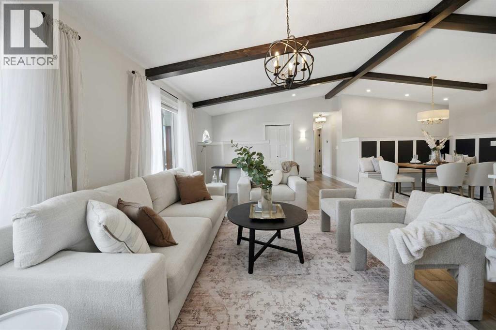 15 26534 Township Road 384, Rural Red Deer County, Alberta  T4E 1A1 - Photo 8 - A2288640