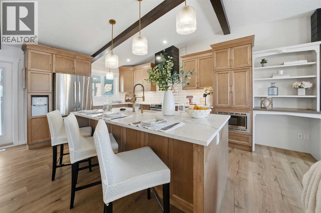 15 26534 Township Road 384, Rural Red Deer County, Alberta  T4E 1A1 - Photo 11 - A2288640