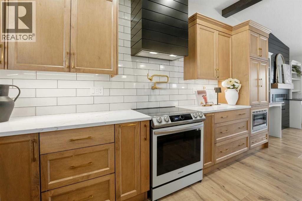 15 26534 Township Road 384, Rural Red Deer County, Alberta  T4E 1A1 - Photo 13 - A2288640