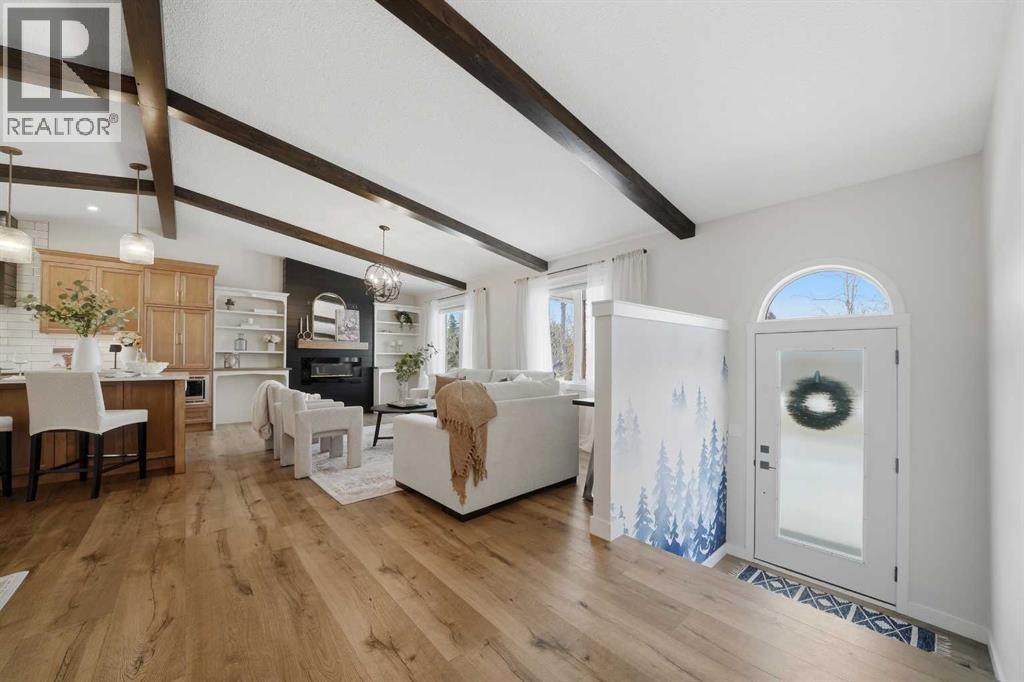 15 26534 Township Road 384, Rural Red Deer County, Alberta  T4E 1A1 - Photo 4 - A2288640