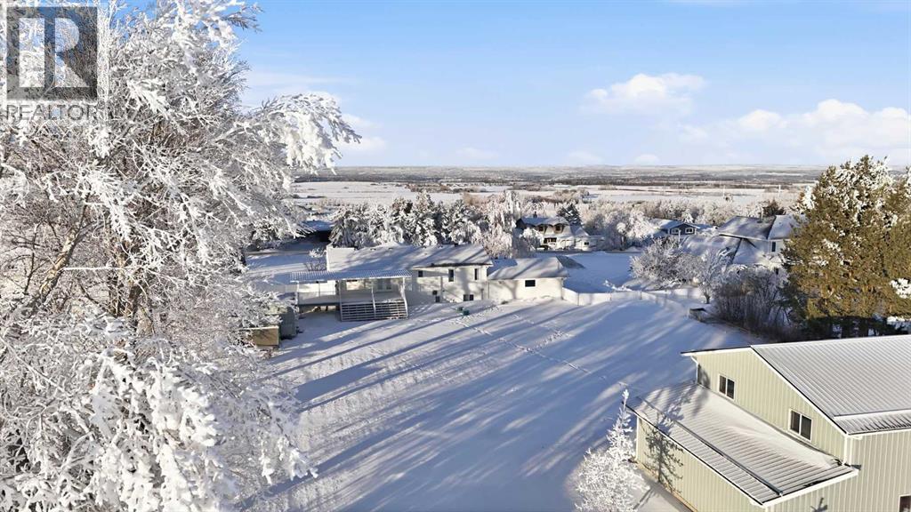 15 26534 Township Road 384, Rural Red Deer County, Alberta  T4E 1A1 - Photo 39 - A2288640