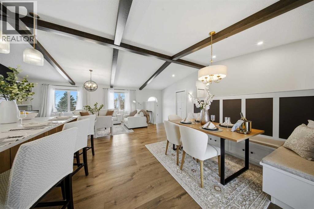 15 26534 Township Road 384, Rural Red Deer County, Alberta  T4E 1A1 - Photo 17 - A2288640