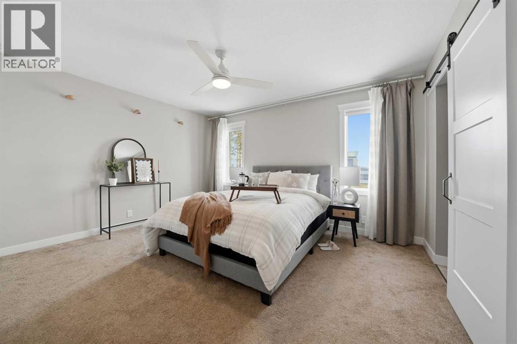 15 26534 Township Road 384, Rural Red Deer County, Alberta  T4E 1A1 - Photo 20 - A2288640