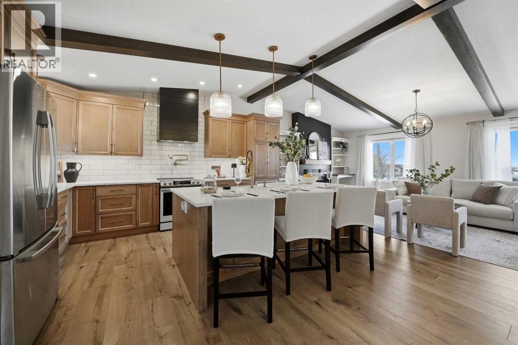 15 26534 Township Road 384, Rural Red Deer County, Alberta  T4E 1A1 - Photo 15 - A2288640