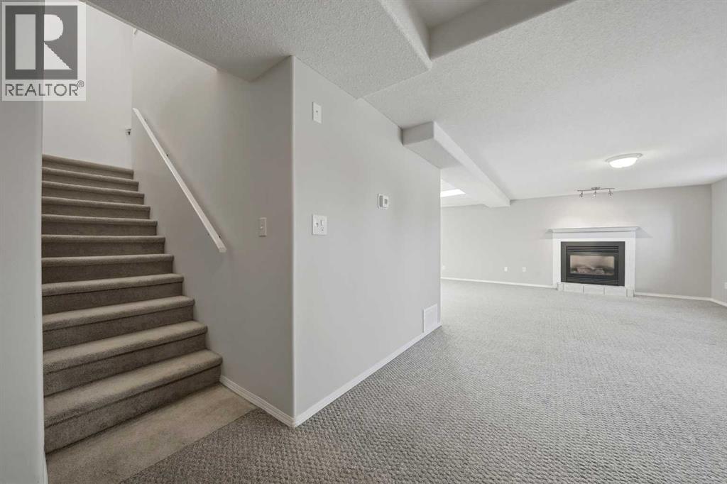 15 26534 Township Road 384, Rural Red Deer County, Alberta  T4E 1A1 - Photo 27 - A2288640