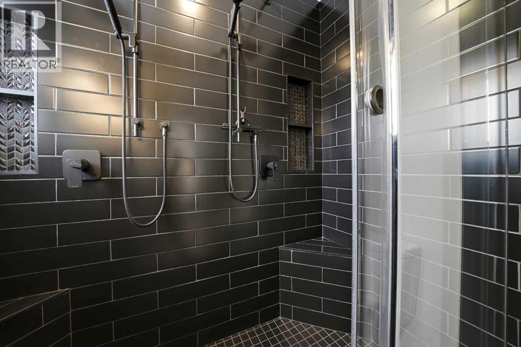 15 26534 Township Road 384, Rural Red Deer County, Alberta  T4E 1A1 - Photo 22 - A2288640