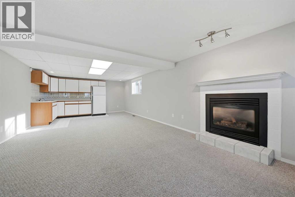 15 26534 Township Road 384, Rural Red Deer County, Alberta  T4E 1A1 - Photo 28 - A2288640