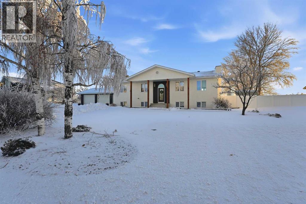 15 26534 Township Road 384, Rural Red Deer County, Alberta  T4E 1A1 - Photo 47 - A2288640