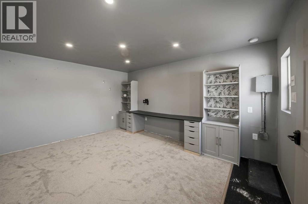 15 26534 Township Road 384, Rural Red Deer County, Alberta  T4E 1A1 - Photo 45 - A2288640