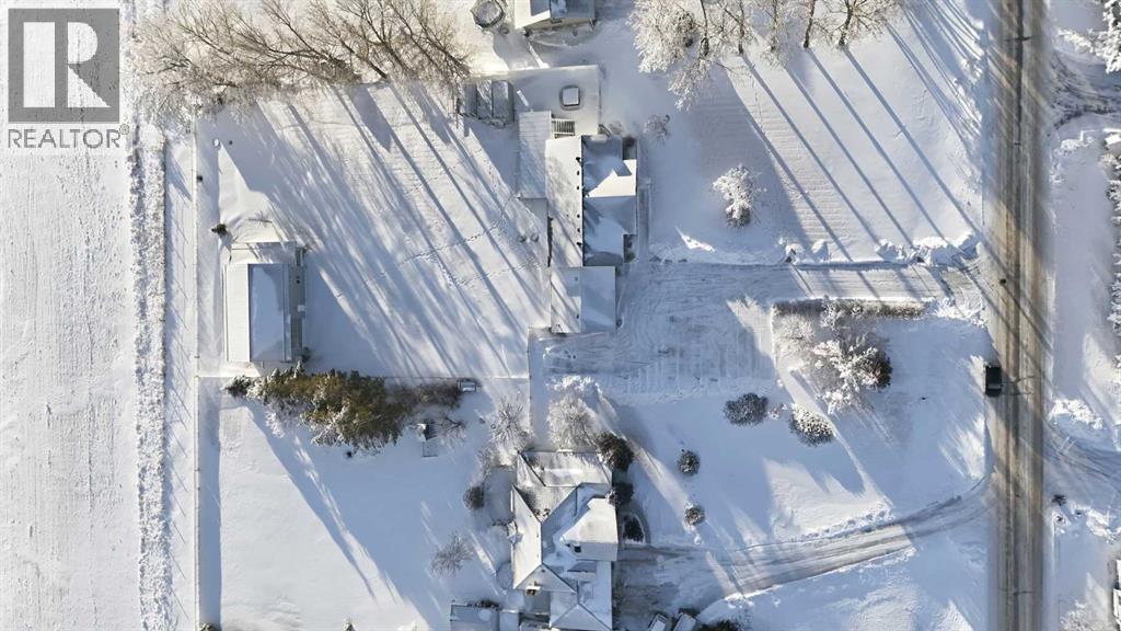 15 26534 Township Road 384, Rural Red Deer County, Alberta  T4E 1A1 - Photo 49 - A2288640