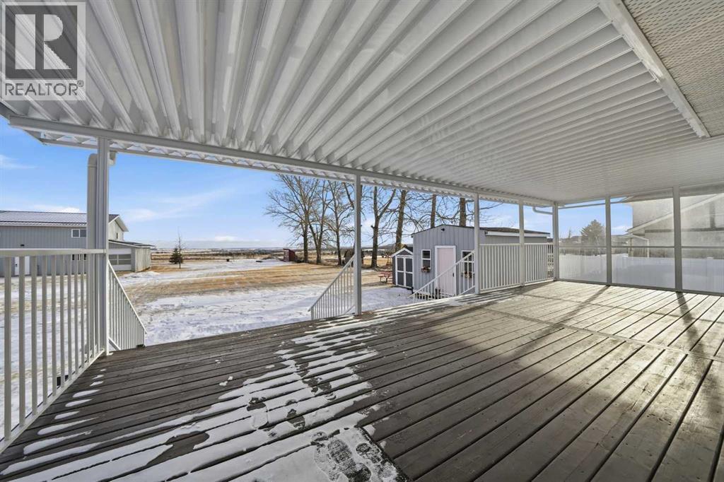 15 26534 Township Road 384, Rural Red Deer County, Alberta  T4E 1A1 - Photo 44 - A2288640