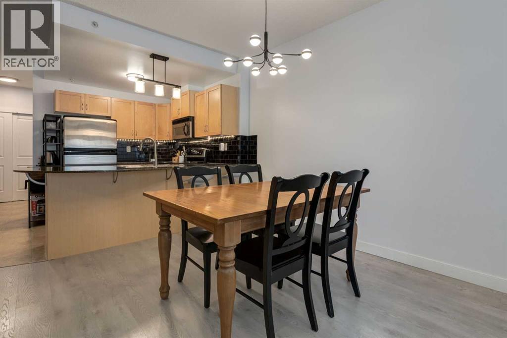 1406, 11811 Lake Fraser Drive Se, Calgary, Alberta  T2J 7J1 - Photo 9 - A2286503