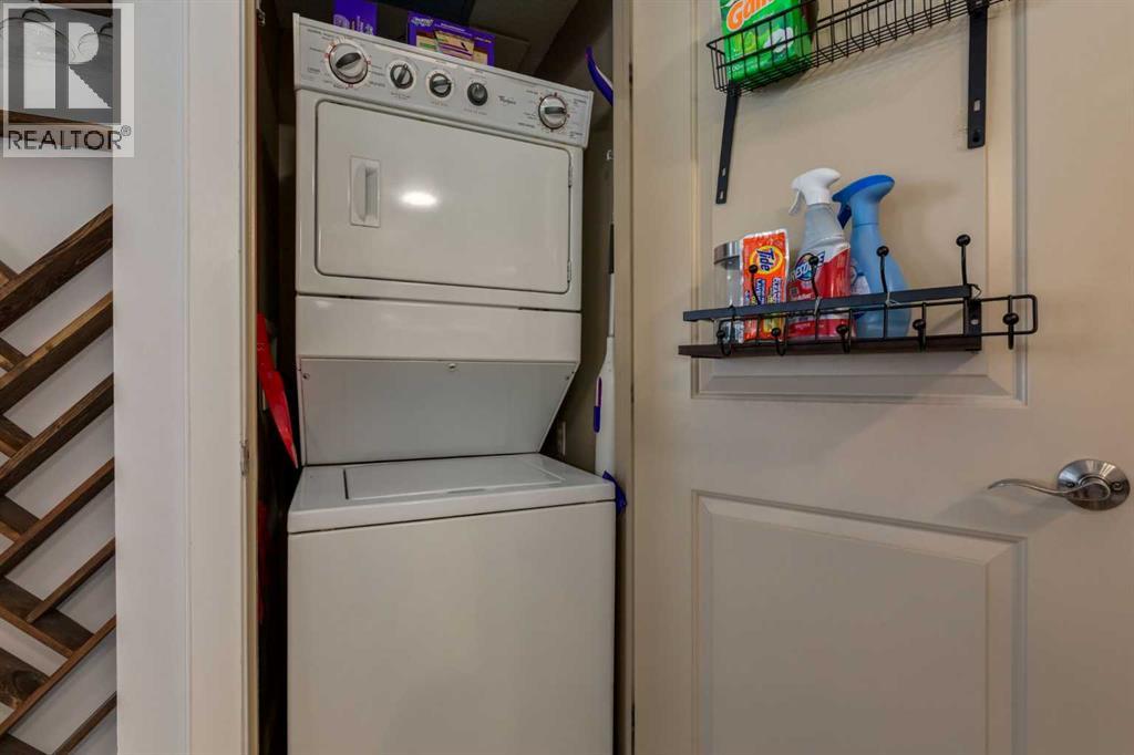 1406, 11811 Lake Fraser Drive Se, Calgary, Alberta  T2J 7J1 - Photo 16 - A2286503