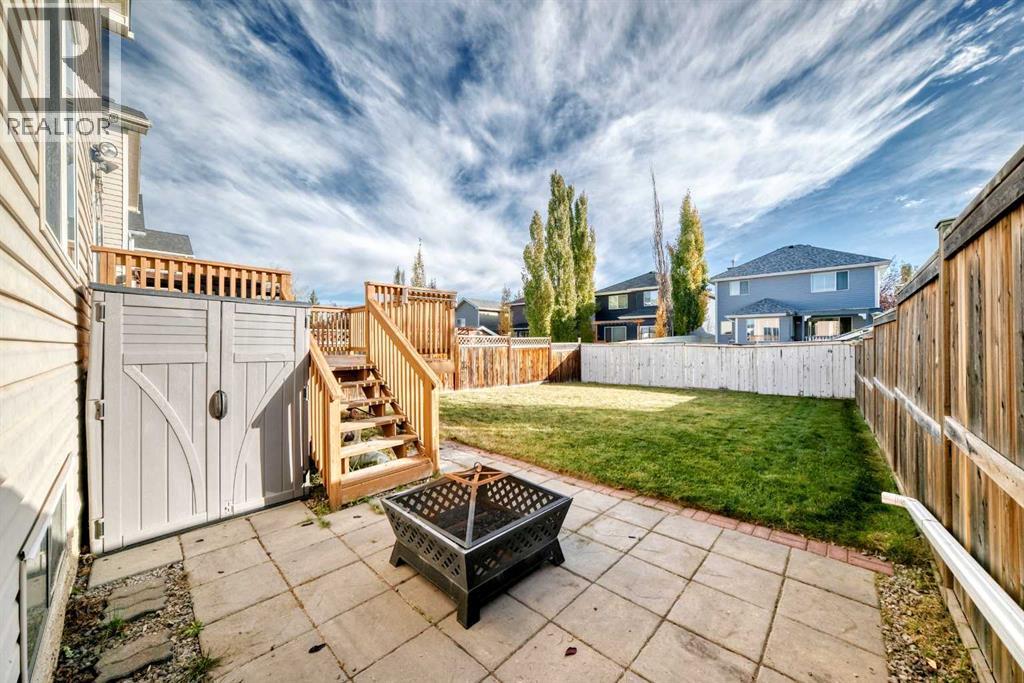 238 Bridleridge Way Sw, Calgary, Alberta  T2Y 4M6 - Photo 44 - A2289116