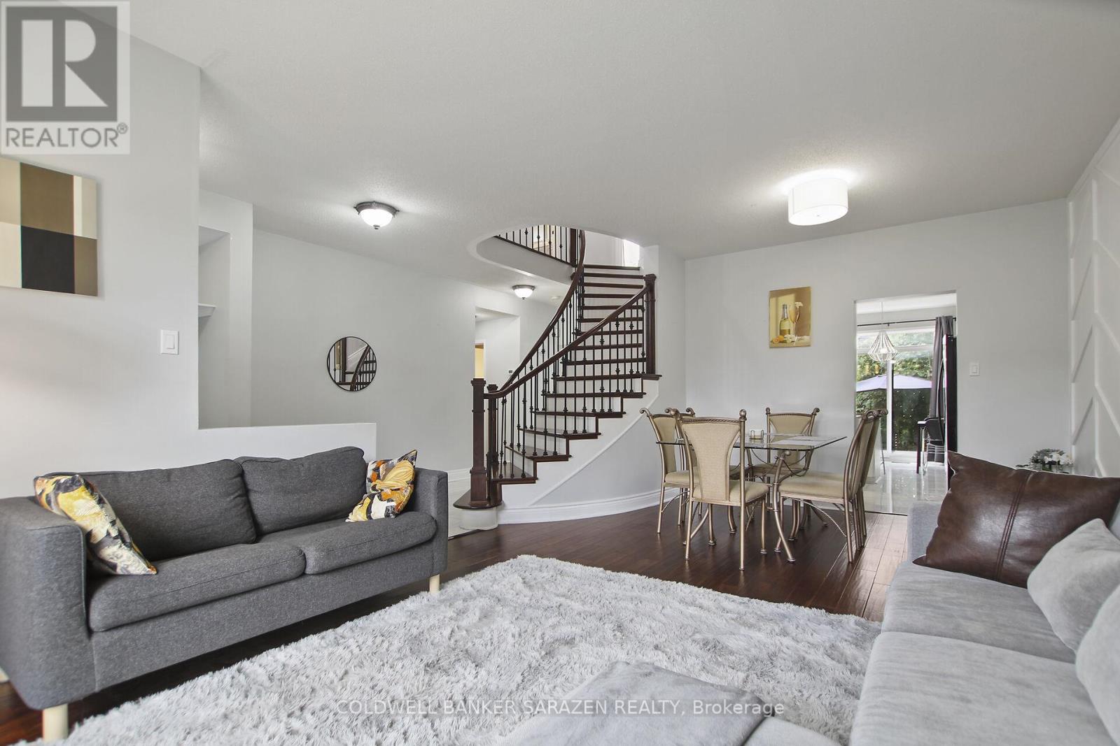 399 Stoneway Drive, Ottawa, Ontario  K2G 6G7 - Photo 10 - X12831792