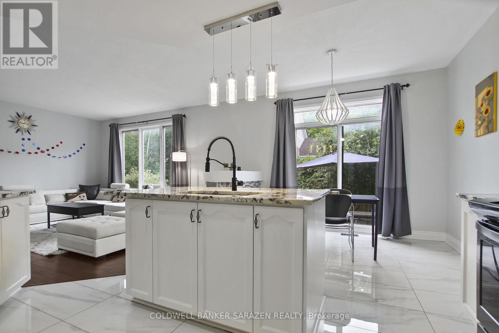 399 Stoneway Drive, Ottawa, Ontario  K2G 6G7 - Photo 13 - X12831792